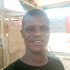 Profile picture of sakoaserge@gmail.com
