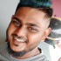 Profile picture of Eswaran