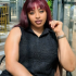 Profile picture of victoriatsigbe32@gmail.com