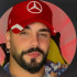 Profile picture of nueljack98@gmail.com