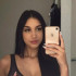 Profile picture of Amelia