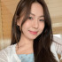 Profile picture of wangolivia111@gmail.com