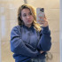 Profile picture of Lexisbrianna21@gmail.com
