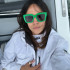 Profile picture of Marie