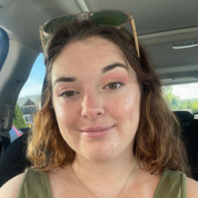 Profile picture of Adeline Aardsma