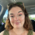 Profile picture of Adeline Aardsma