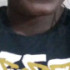 Profile picture of atheresepelagie@gmail.com