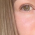 Profile picture of Avery554884