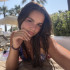 Profile picture of Piper Leverette