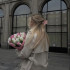 Profile picture of senclara896523@gmail.com