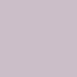 Profile picture of izomosand@gmail.comi