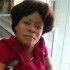 Profile picture of veronicachirwa2020@gmail.com
