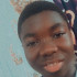 Profile picture of Alex