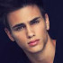 Profile picture of salamanderali12345@gmail.com
