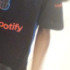 Profile picture of lkjoao26@gmail.com