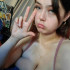 Profile picture of jt9423494@gmail.com