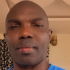 Profile picture of jonathanibukun02@gmail.com