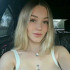 Profile picture of graceblanks848@gmail.com