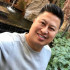 Profile picture of goodengineer4300@gmail.com
