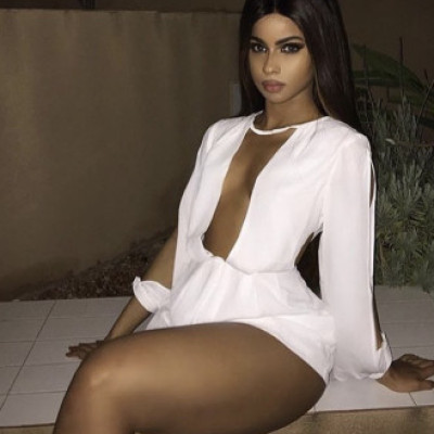 Profile picture of Amyrainey62@gmail.com