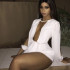 Profile picture of Amyrainey62@gmail.com