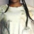 Profile picture of godswaytamakloe609@gmail.com