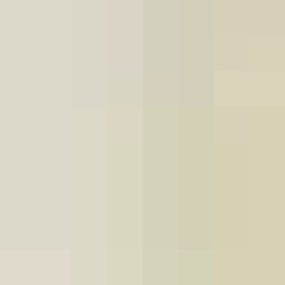 Profile picture of Mitchell Brayden