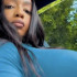 Profile picture of katebitty0099@gmail.com