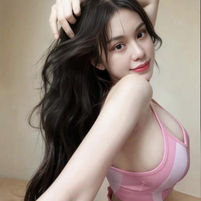 Profile picture of abu dhabi escort girls service AUH___OSS7869622 abu dhabi pakistani escort girl