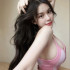 Profile picture of abu dhabi escort girls service AUH___OSS7869622 abu dhabi pakistani escort girl