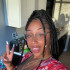 Profile picture of oliviaalison510@gmail.com