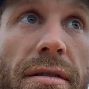 Profile picture of Chase Rice