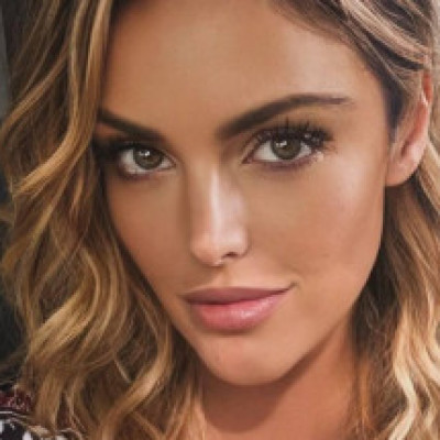 Profile picture of mechelle