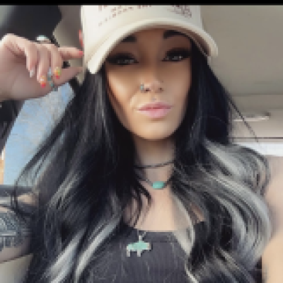 Profile picture of marryoliliva19z@gmail.com