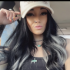 Profile picture of marryoliliva19z@gmail.com