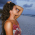 Profile picture of zara.28061990@gmail.com