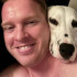 Profile picture of stollelarry217@gmail.com