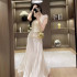 Profile picture of lshimin802@gmail.com