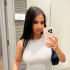 Profile picture of Tina