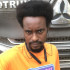Profile picture of jallofuseini66@gmail.com