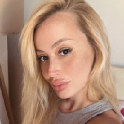 Profile picture of fyguuhj3@gmail.com