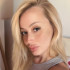Profile picture of fyguuhj3@gmail.com