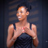 Profile picture of Priscilla Ababire