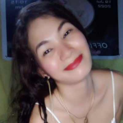 Profile picture of auroracrisabas20@gmail.com