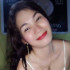 Profile picture of auroracrisabas20@gmail.com