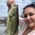 Profile picture of wendywilson313@aol.com