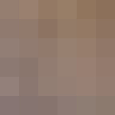 Profile picture of josemmykk9@gmail.com