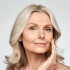 Profile picture of Geoginaamedor@gmail.com