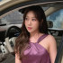 Profile picture of msmskssm929292@gmail.com