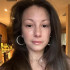 Profile picture of billsluna01@gmail.com